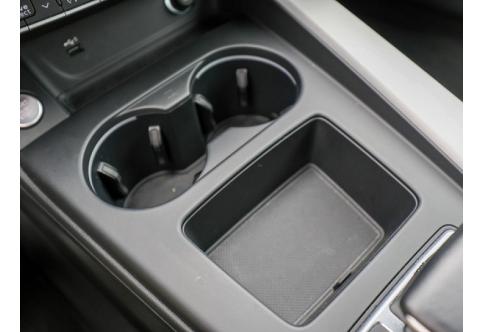 Audi A4 #12