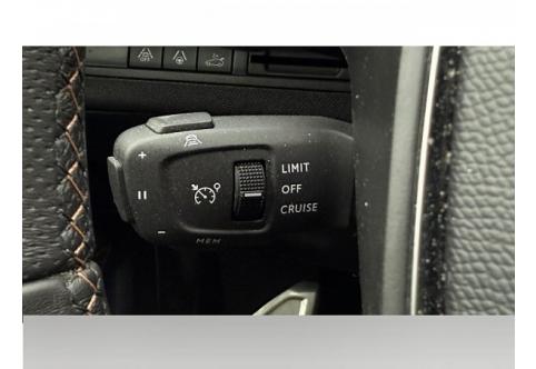 Peugeot 3008 #18