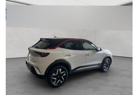 Opel Mokka #6