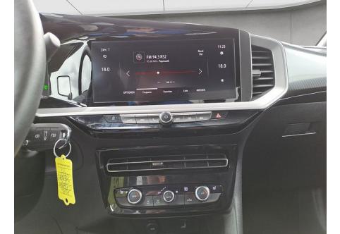 Opel Mokka #15