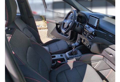 Ford Kuga #19