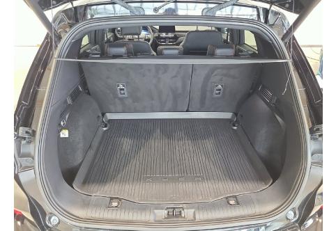 Ford Kuga #11