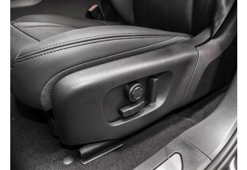 Land Rover Range Rover #16