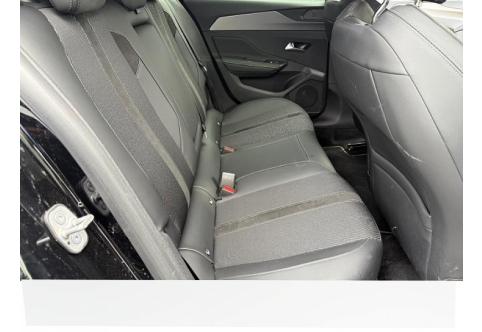 Peugeot 308 #12