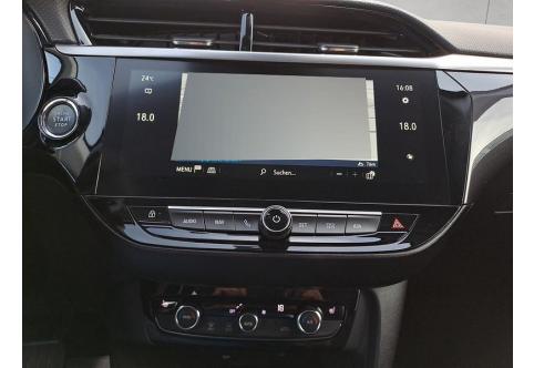 Opel Corsa #15