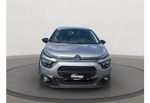 Citroen C3 #6
