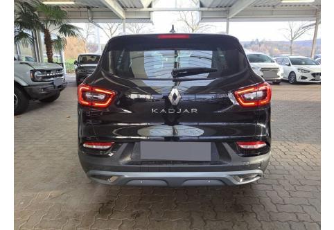 Renault Kadjar #25