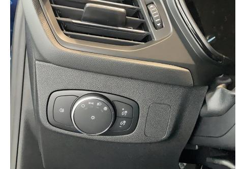 Ford Focus #14