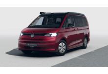 VW T7 Multivan