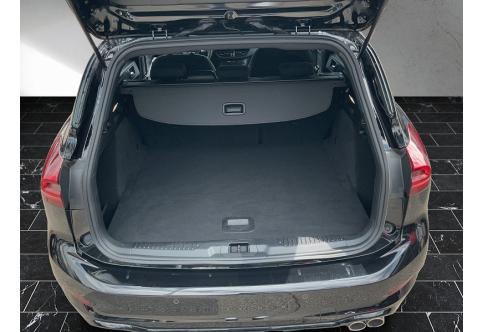Ford Focus #2