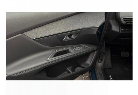 Peugeot 3008 #19