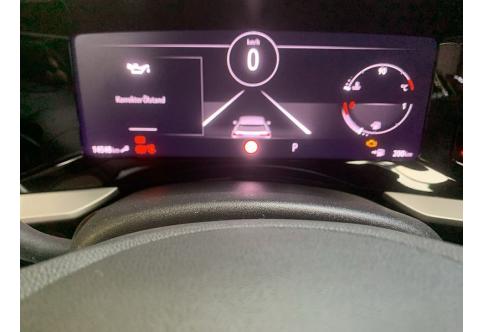 Opel Mokka #11