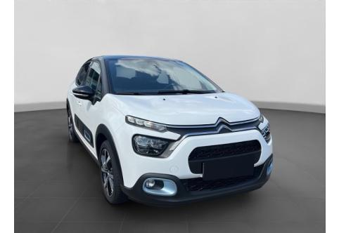 Citroen C3 #5