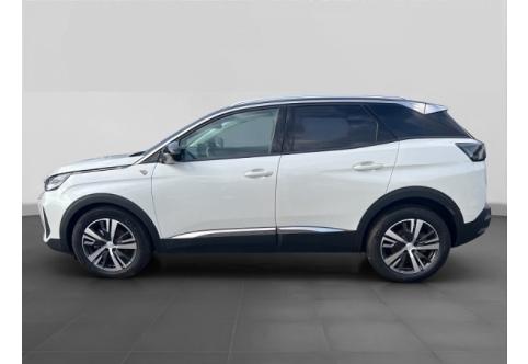 Peugeot 3008 #2