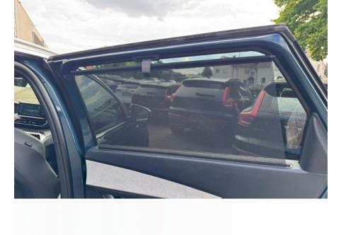 Peugeot 5008 #26