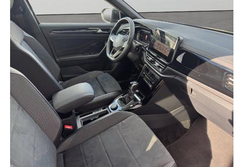 VW T-Roc #20