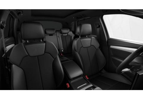 Audi Q5 #2