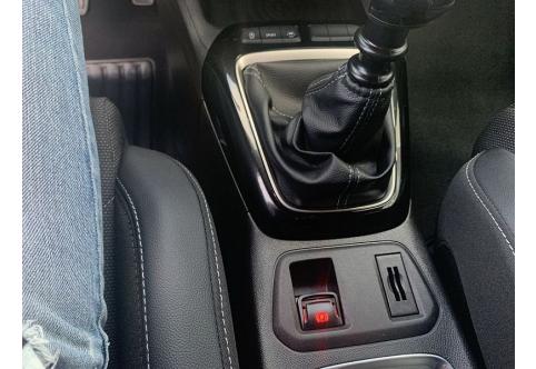 Opel Corsa #12