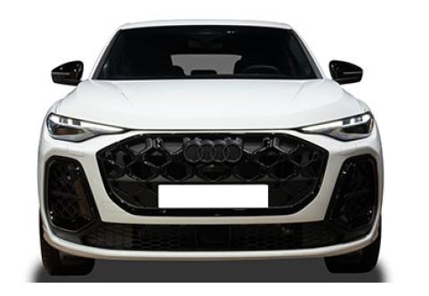 Audi Q5 Sportback #2