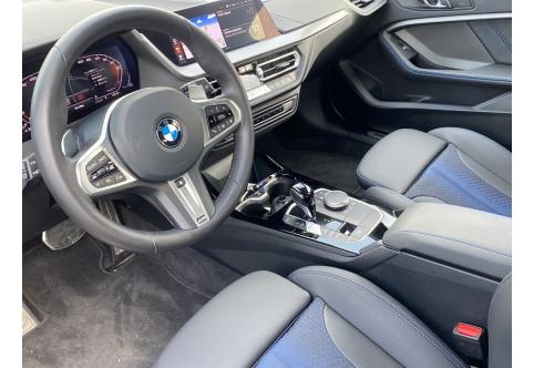 BMW i3 #3