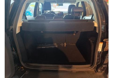 Ford EcoSport #4