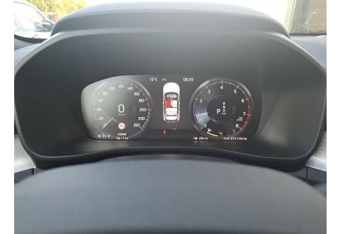 Volvo XC40 #18