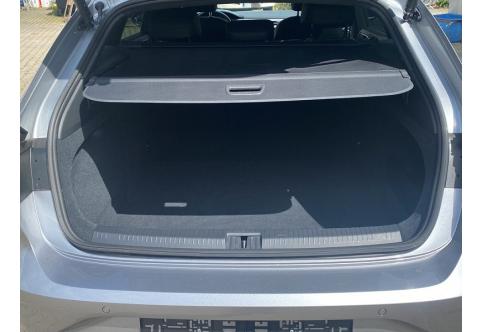 VW Arteon #9