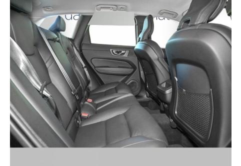 Volvo XC60 #10