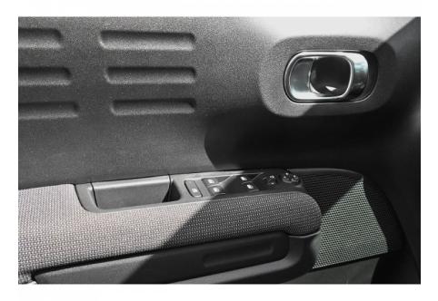Citroën C3 Aircross #15