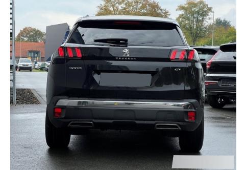 Peugeot 3008 #3