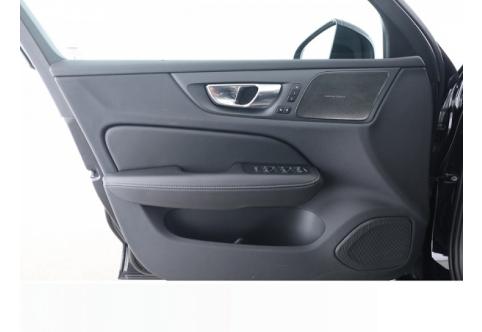 Volvo V60 #15