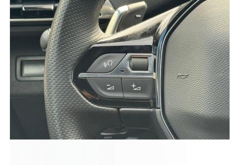 Peugeot 5008 #21