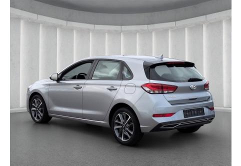 Hyundai i30 #19