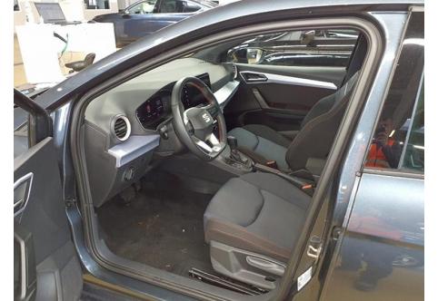 Seat Ibiza #3