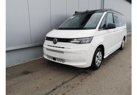 VW T7 Multivan #1