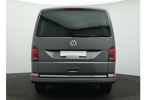 VW T6 Multivan #2