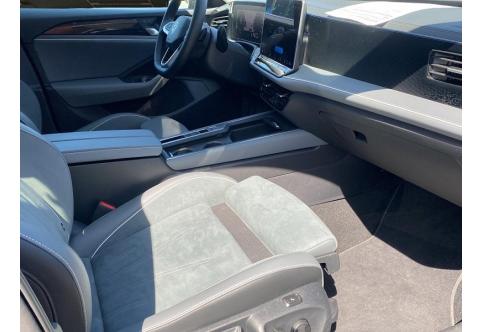 VW Passat #5