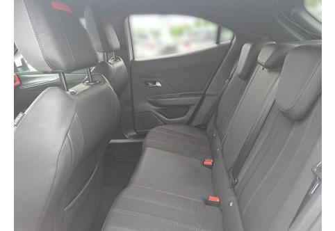 Opel Mokka #20