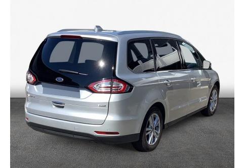 Ford Galaxy #2