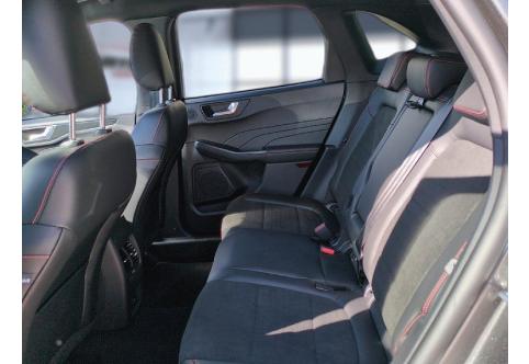 Ford Kuga #15