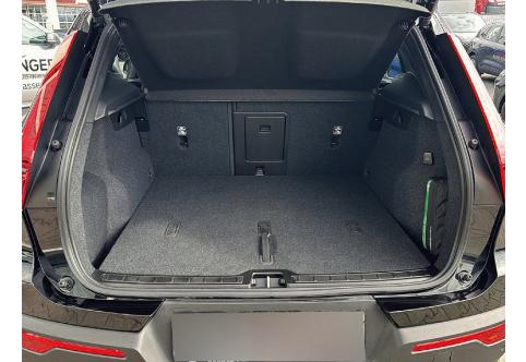 Volvo XC40 #20