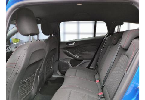 Ford Focus #15