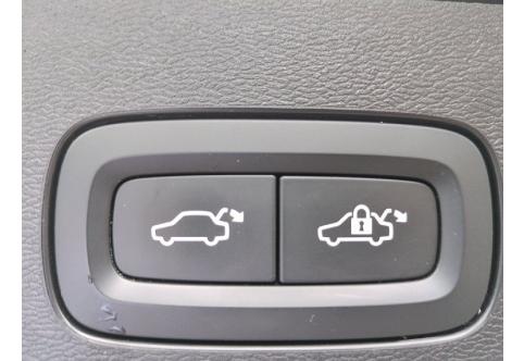 Volvo V60 #22