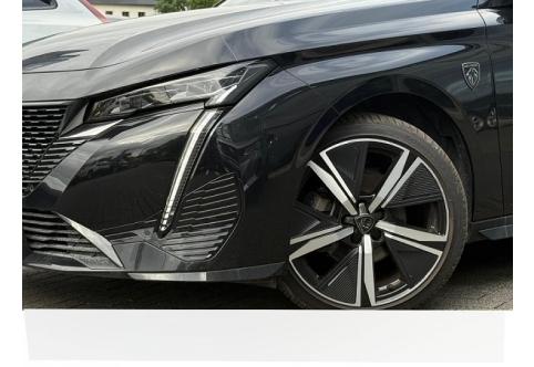 Peugeot 308 #17
