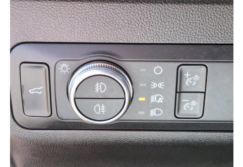 Ford Kuga #5