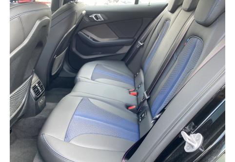 BMW i3 #4