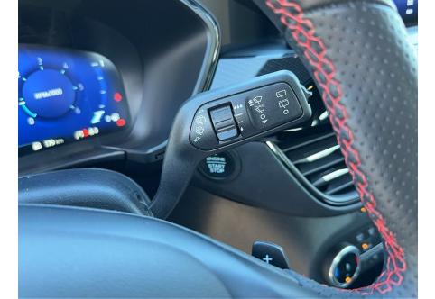 Ford Kuga #22