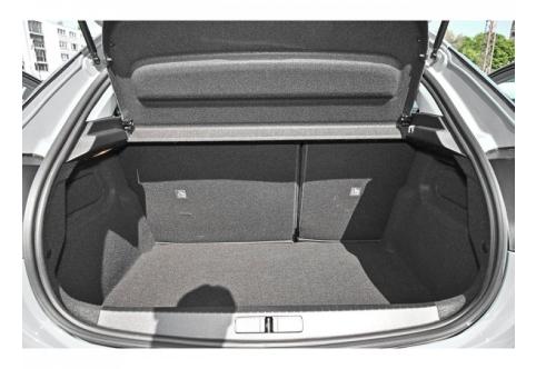 Opel Corsa #6