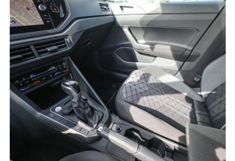 VW Polo #15