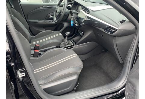 Opel Corsa #11